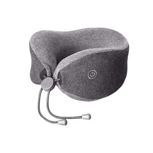 بالش دور گردنی مدل neck pillow