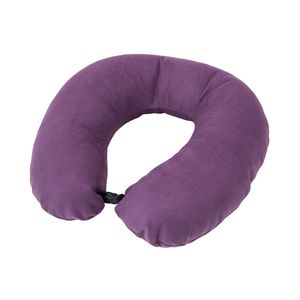 بالش دور گردنی مدل nu sh1123