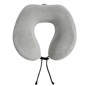 بالش دور گردنی مدل پارسا