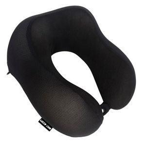 بالش دور گردنی گرین لاین مدل cn55
