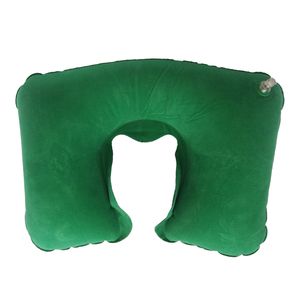 بالش دورگردنی مدل b1