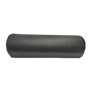 بالش زیرسینه بیمار آنهوما مدل chest roll