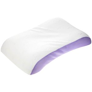 بالش طبی 2 ام دی گلد مدل orthopedic pillows