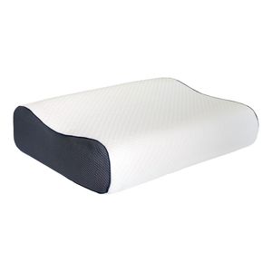 بالش طبی آدنو مدل wave