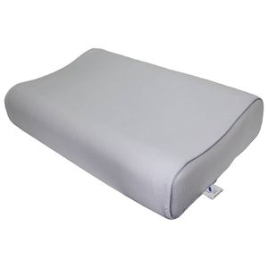 بالش طبی آکسون سری medical cold breeze کد 01