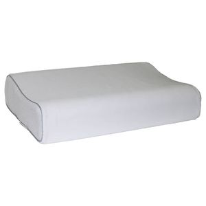 بالش طبی آکسون سری medical cold breeze کد 02