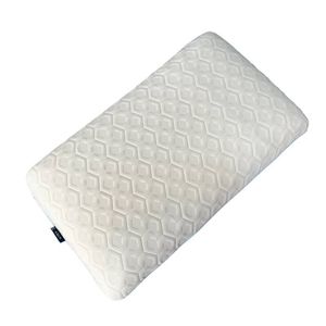 بالش طبی آکسون مدل مموری فوم کلاسیک کد axc1