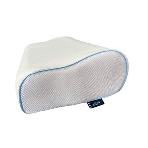 بالش طبی آکسون مدل موجی ژلدار سایز l کد axm1