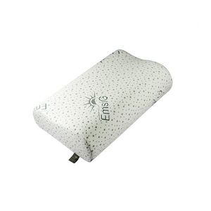 بالش طبی امسیگ مدل pl37e l