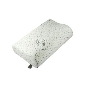 بالش طبی امسیگ مدل pl73 l