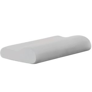 بالش طبی امسیگ مدل pl75 c