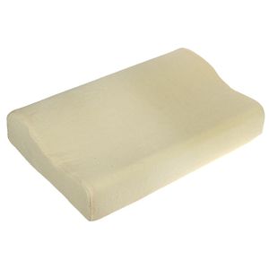 بالش طبی ایمپالشن مدل new comfort