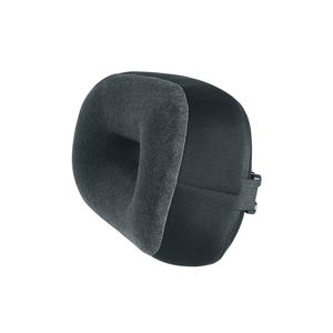 بالش طبی باسئوس مدل crt01 b01