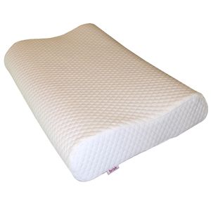 بالش طبی بریسک مدل mp 20