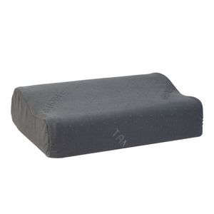 بالش طبی تن یار کد f 1051