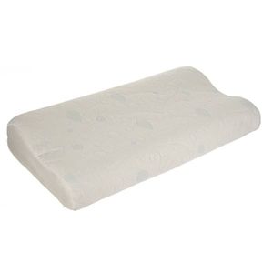 بالش طبی دانلوپیلو مدل active gel