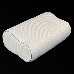 بالش طبی دکتر بیست مدل hard m wave