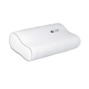 بالش طبی دکتر بیست مدل xl wave
