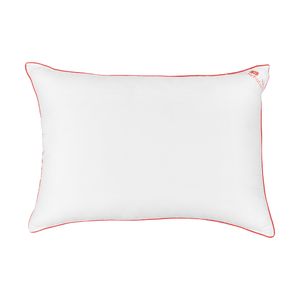 بالش طبی دکتر شولز مدل comfort