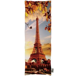 بالش طبی رنس مدل p21 10325