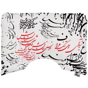 بالش طبی رنس مدل p22 10012
