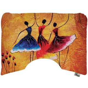 بالش طبی رنس مدل p22 10041