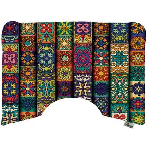 بالش طبی رنس مدل p22 10075