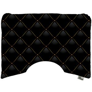 بالش طبی رنس مدل p22 10090