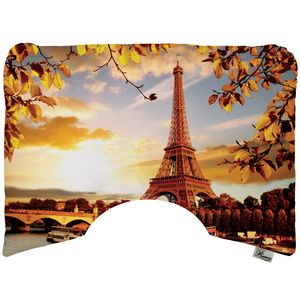 بالش طبی رنس مدل p22 10325