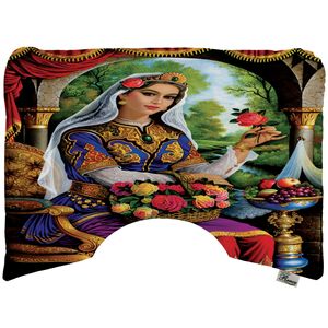 بالش طبی رنس مدل p22 10328