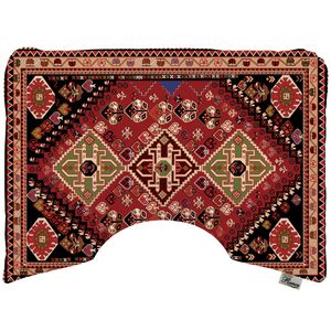 بالش طبی رنس مدل p22 10453
