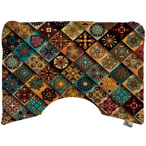 بالش طبی رنس مدل p22 10524