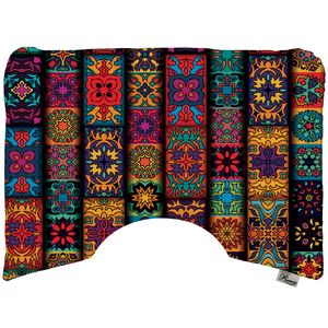 بالش طبی رنس مدل p22 10525