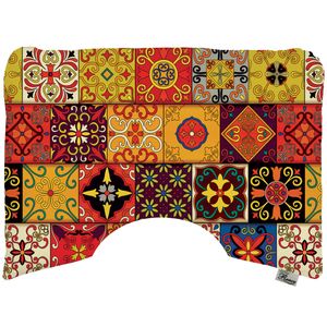 بالش طبی رنس مدل p22 10541
