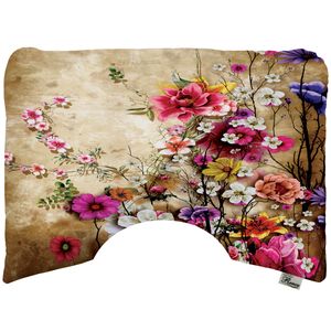 بالش طبی رنس مدل p22 10826