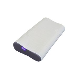 بالش طبی رپیتون مدل ergo سایز l