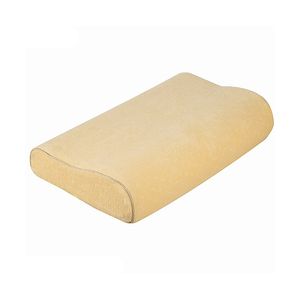 بالش طبی سفت آکسون مدل مدیکال سایز 9 × 45 × 30 سانتی متر