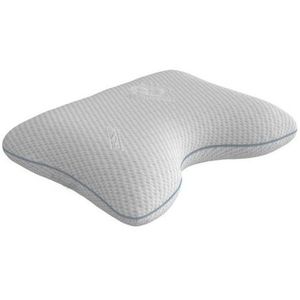 بالش طبی طرح پروانه کد x32
