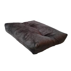 بالش طبی مدل novin 003