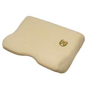 بالش طبی هوشمند مدل butterfly_soft کد 2840