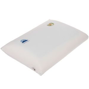 بالش طبی هوشمند مدل classic cooling gel سایز l