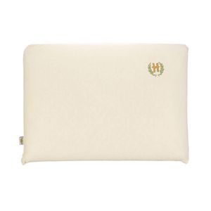 بالش طبی هوشمند مدل classic hard xl کد 47970