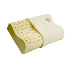 بالش طبی هوشمند مدل super cool hard wave کد 47651