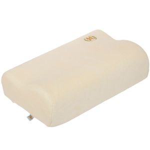 بالش طبی هوشمند مدل super wave