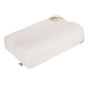 بالش طبی هوشمند مدل wave bambo large کد 48063