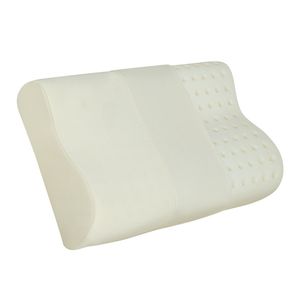 بالش طبی هیرتا هوم مدل super wave air