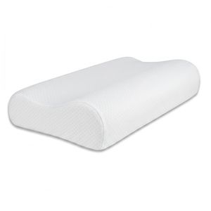 بالش طبی هیرتا هوم مدل ultra wave