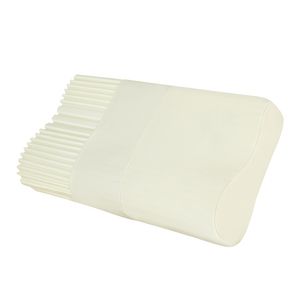 بالش طبی هیرتا هوم مدل wave air سایز m