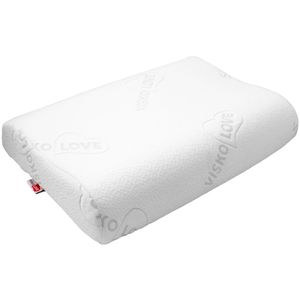 بالش طبی ویسکو لاو مدل v9012