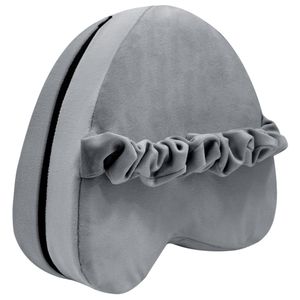 بالش طبی کاوا ماسک مدل بین زانویی کد pillow a2